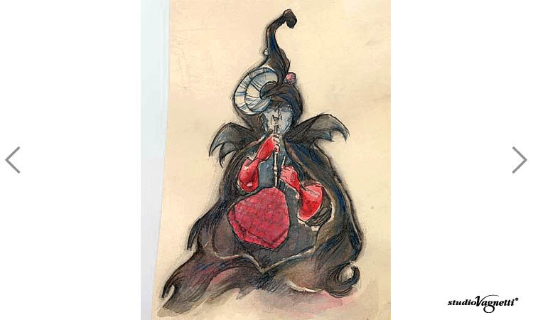 artwork, illustrazioni, disegni originali, infografica, tecnica mista, aerografo, acrilico, acquarello, ecoline, chine, disegni al tratto, disegni a china, retini, spruzzo, collage, materici, pastelli, matite, artwork, illustrazioni, disegni originali, infografica, tecnica mista, aerografo, acrilico, acquarello, ecoline, chine, disegni al tratto, disegni a china, retini, spruzzo, collage, materici, pastelli, matite, artwork, illustrazioni, disegni originali, infografica, tecnica mista, aerografo, acrilico, acquarello, ecoline, chine, disegni al tratto, disegni a china, retini, spruzzo, collage, materici, pastelli, matite, artwork, illustrazioni, disegni originali, infografica, tecnica mista, aerografo, acrilico, acquarello, ecoline, chine, disegni al tratto, disegni a china, retini, spruzzo, collage, materici, pastelli, matite,artwork, illustrazioni, disegni originali, infografica, tecnica mista, aerografo, acrilico, acquarello, ecoline, chine, disegni al tratto, disegni a china, retini, spruzzo, collage, materici, pastelli, matite