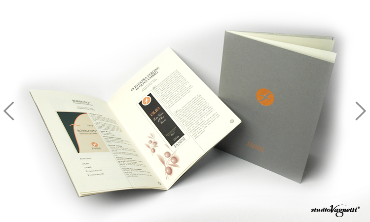 progettazione depliant, progettazione brochure, progettazione cataloghi, progettazione portfolio, cataloghi mostre, progettazione depliant, progettazione brochure, progettazione cataloghi, progettazione portfolio, cataloghi mostre, progettazione depliant, progettazione brochure, progettazione cataloghi, progettazione portfolio, cataloghi mostre, progettazione depliant, progettazione brochure, progettazione cataloghi, progettazione portfolio, cataloghi mostre, progettazione depliant, progettazione brochure, progettazione cataloghi, progettazione portfolio, cataloghi mostre, progettazione depliant, progettazione brochure, progettazione cataloghi, progettazione portfolio, cataloghi mostre, progettazione depliant, progettazione brochure, progettazione cataloghi, progettazione portfolio, cataloghi mostre, progettazione depliant, progettazione brochure, progettazione cataloghi, progettazione portfolio, cataloghi mostre, progettazione depliant, progettazione brochure, progettazione cataloghi, progettazione portfolio, cataloghi mostre, progettazione depliant, progettazione brochure, progettazione cataloghi, progettazione portfolio, cataloghi mostre,