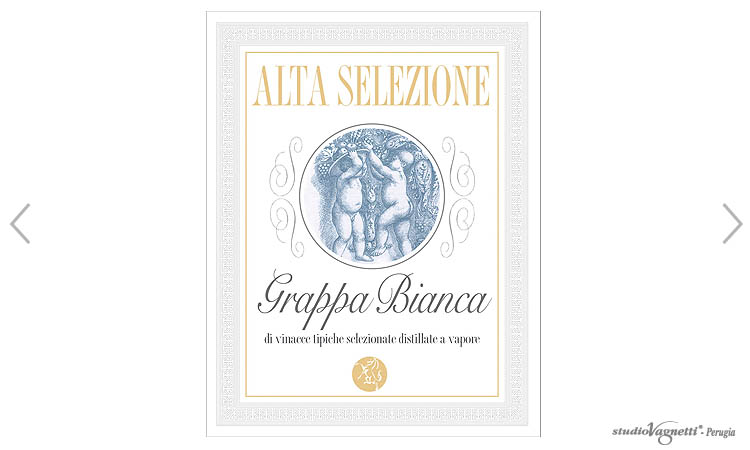 progettazione etichette, etichette vini, etichette liquori, etichette olio, etichette brandy, etichette whisky, etichette amaro, etichette limoncello, etichette prodotti, etichette detersivi, etichette succhi, progettazione etichette, etichette vini, etichette liquori, etichette olio, etichette brandy, etichette whisky, etichette amaro, etichette limoncello, etichette prodotti, etichette detersivi, etichette succhi,progettazione etichette, etichette vini, etichette liquori, etichette olio, etichette brandy, etichette whisky, etichette amaro, etichette limoncello, etichette prodotti, etichette detersivi, etichette succhi,progettazione etichette, etichette vini, etichette liquori, etichette olio, etichette brandy, etichette whisky, etichette amaro, etichette limoncello, etichette prodotti, etichette detersivi, etichette succhi,progettazione etichette, etichette vini, etichette liquori, etichette olio, etichette brandy, etichette whisky, etichette amaro, etichette limoncello, etichette prodotti, etichette detersivi, etichette succhi,progettazione etichette, etichette vini, etichette liquori, etichette olio, etichette brandy, etichette whisky, etichette amaro, etichette limoncello, etichette prodotti, etichette detersivi, etichette succhi,