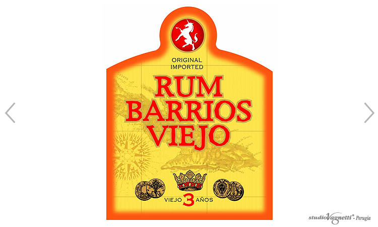 progettazione etichette, etichette vini, etichette liquori, etichette olio, etichette brandy, etichette whisky, etichette amaro, etichette limoncello, etichette prodotti, etichette detersivi, etichette succhi, progettazione etichette, etichette vini, etichette liquori, etichette olio, etichette brandy, etichette whisky, etichette amaro, etichette limoncello, etichette prodotti, etichette detersivi, etichette succhi,progettazione etichette, etichette vini, etichette liquori, etichette olio, etichette brandy, etichette whisky, etichette amaro, etichette limoncello, etichette prodotti, etichette detersivi, etichette succhi,progettazione etichette, etichette vini, etichette liquori, etichette olio, etichette brandy, etichette whisky, etichette amaro, etichette limoncello, etichette prodotti, etichette detersivi, etichette succhi,progettazione etichette, etichette vini, etichette liquori, etichette olio, etichette brandy, etichette whisky, etichette amaro, etichette limoncello, etichette prodotti, etichette detersivi, etichette succhi,progettazione etichette, etichette vini, etichette liquori, etichette olio, etichette brandy, etichette whisky, etichette amaro, etichette limoncello, etichette prodotti, etichette detersivi, etichette succhi,